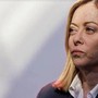 Referendum, Meloni: &quot;Vado ma non ritiro la scheda&quot;