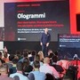 Formazione, vendere in Italia è più difficile Formazione, vendere in Italia è più difficile