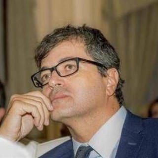 Lavoro, Caridi: &quot;Con Fsi e Siisl gemello digitale del cittadino&quot;