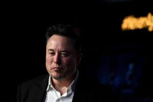 Dazi, Musk scarica Trump? Su X posta video con Nobel Milton Friedman