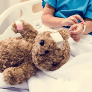 Dynamo Camp, al via progetto 'Sorriso è cura' per dare felicità a bambini malati