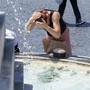 Caldo record, ancora allerta rossa a Palermo. Le città con il bollino arancione