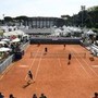 'Tennis and Friends', sabato 3 maggio torna evento per salute e prevenzione
