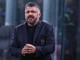 Gattuso “Niente alibi, abbiamo una grande occasione” Gattuso “Niente alibi, abbiamo una grande occasione”