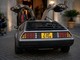 Hard Rock Cafe Roma celebra i 40 anni di 'Ritorno al futuro', arriva la DeLorean Hard Rock Cafe Roma celebra i 40 anni di 'Ritorno al futuro', arriva la DeLorean