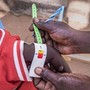 Save the Children: 1 bambino su 4 sotto i 5 anni, nel mondo, soffre di grave povertà alimentare Save the Children: 1 bambino su 4 sotto i 5 anni, nel mondo, soffre di grave povertà alimentare