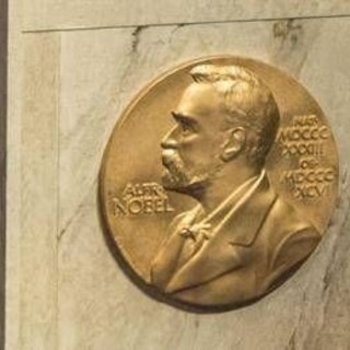 Nobel 2025, al via la settimana dei premi: oggi si comincia con la Medicina Nobel 2025, al via la settimana dei premi: oggi si comincia con la Medicina