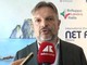 Lavoro, Benini (Ministero Lavoro): &quot;Fondo Nuove Competenze è strumento efficace&quot;