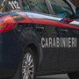 Donna accoltellata dal marito, è ricoverata in condizioni gravissime