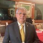 Magi: "Dopo Covid Italia più preparata contro i virus ma territorio resta fragile" Magi: "Dopo Covid Italia più preparata contro i virus ma territorio resta fragile"