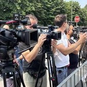 Garlasco, Le Iene assolte in appello dall'accusa di diffamazione a Stefania Cappa