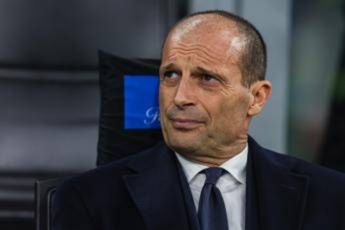Il Milan stringe per Allegri, l'Inter aspetta Inzaghi. Serie A, come cambiano le panchine