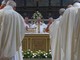 Papa Leone XIV, prima omelia: &quot;Chi crede deriso, a fede si preferisce denaro e successo&quot; - Video