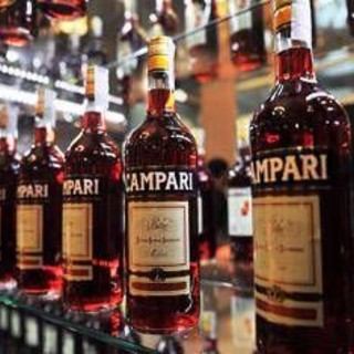 Campari, indagine per evasione fiscale: maxi sequestro di oltre un miliardo in azioni