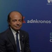 Innovazione, Butti: "Italia avanti nell'implementazione digitale tecnologica"