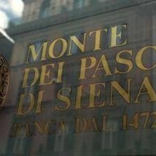 Mps, Meloni: "Realtà solida, ruolo del governo si è concluso" Mps, Meloni: "Realtà solida, ruolo del governo si è concluso"