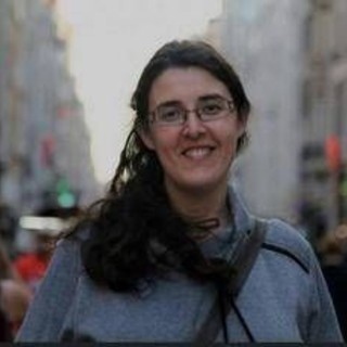 Iraq, rilasciata studentessa Tsurkov. Trump: &quot;E' stata torturata per molti mesi&quot;