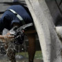 Caldo, insediata la cabina di regia al ministero della Salute
