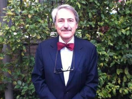 Pro Vita, Brandi: "Insulti e uova contro la nostra sede a Roma" Pro Vita, Brandi: "Insulti e uova contro la nostra sede a Roma"