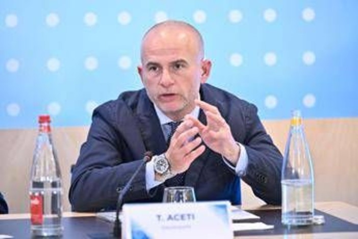 Aceti (Salutequità): "Testo unico occasione ma servono semplificazione processi decisionali e regole su digitale"