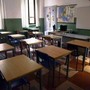 Maltempo, scuole chiuse in Campania e allerta meteo arancione e gialla per temporali mercoledì 21 ottobre: l'elenco
