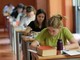 Maturità 2025, prima prova italiano: scatta il toto-tracce