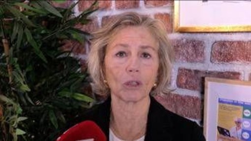 Buzzetti (Sid): &quot;Contro pregiudizio su diabete informazione e formazione&quot;