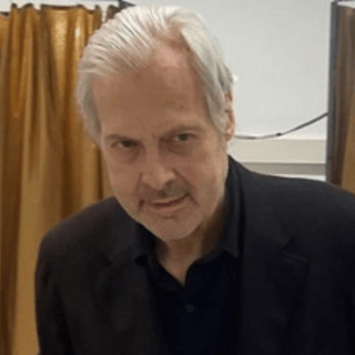 Vittorio Sgarbi e la lotta contro la depressione: &quot;Non avevo più voglia di vivere, pesavo 59 chili&quot;
