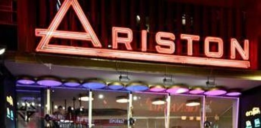 Sanremo, tra volti nuovi e nomi già noti: chi sono i 24 Giovani in gara per 2 posti all'Ariston