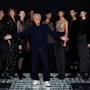 Armani, il futuro della maison: quotazione in Borsa o cessione nei prossimi 3 anni