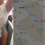 Volo Dubai-Tel Aviv, cosa sappiamo sull'aereo Flydubai: in 29 secondi ha perso 4mila metri di quota Volo Dubai-Tel Aviv, cosa sappiamo sull'aereo Flydubai: in 29 secondi ha perso 4mila metri di quota