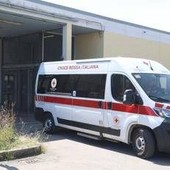 Paura sulla Via degli Dei, escursionista punta da un imenottero: shock anafilattico e soccorso d'urgenza