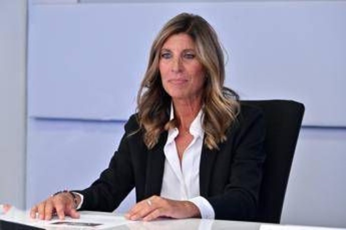Chi l'ha visto?, stasera 30 settembre: il caso di Gessica Disertore Chi l'ha visto?, stasera 30 settembre: il caso di Gessica Disertore