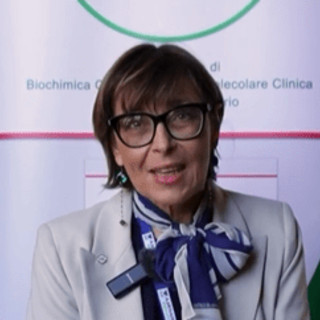 Sabrina Buoro nuova presidente Sibioc: "Obiettivi innovazione e sostenibilità" Sabrina Buoro nuova presidente Sibioc: "Obiettivi innovazione e sostenibilità"