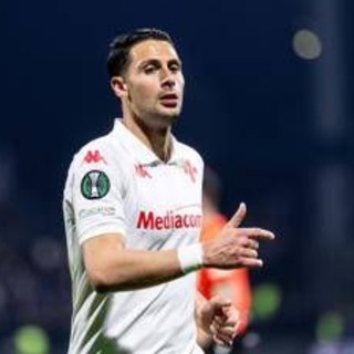 Fiorentina-Parma: orario, probabili formazioni e dove vederla in tv