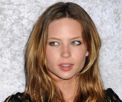E' morta a 35 anni Daveigh Chase, baby star dell'horror 'The Ring' E' morta a 35 anni Daveigh Chase, baby star dell'horror 'The Ring'