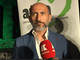 Sla, Lettieri (Centri Nemo): "Serve più capillarità sul territorio e riconoscimento formale malattie"