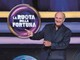 Ascolti tv 2 ottobre, 'La Ruota della fortuna' vince con 24,7% share Ascolti tv 2 ottobre, 'La Ruota della fortuna' vince con 24,7% share