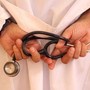 Sumai: &quot;Per specialistica ambulatoriale rinnovo contratto 2022-24 entro fine anno&quot;