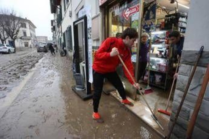 Assicurazioni, ok cdm a dl proroga termini obbligo polizza catastrofale