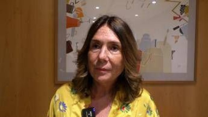 Imprese, Bianco (Lavazza): &quot;Il progetto Nuvola è il landmark del Gruppo&quot;