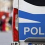 Germania, blitz contro i 'Cittadini del Reich': al bando la frangia più estremista