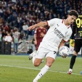 Serie A, i risultati della 37ª giornata e la classifica