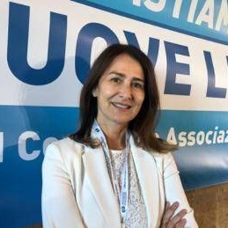 Fine vita, Gallo (Ass. Luca Coscioni): &quot;Rischiamo di tornare indietro sui diritti civili come gli Usa&quot;