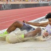 Furlani: "La mia stagione finisce qui, sto vivendo un periodo di mancanza di fiducia" Furlani: "La mia stagione finisce qui, sto vivendo un periodo di mancanza di fiducia"