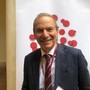 Neoplasie sangue, Vignetti (Gimema): &quot;Associazioni pazienti aiutano il medico&quot;