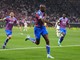 Crystal Palace nella storia: battuto il Rayo, è trionfo in Conference League