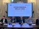 Geoeconomia della crisi, Banca del Fucino ospita la presentazione del Rapporto CER