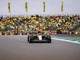 Gp Belgio, la griglia di partenza. Norris in pole, Hamilton 16esimo