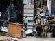 Israele-Hamas, nulla di fatto in prima giornata negoziati. Netanyahu oggi da Trump